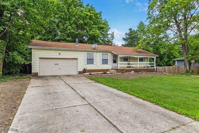 18630 Shurmer Road, Strongsville, OH 44136