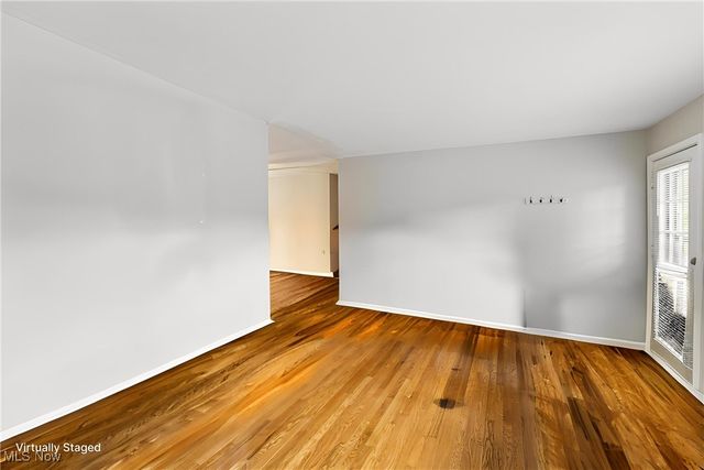 18630 Shurmer Road, Strongsville, OH 44136