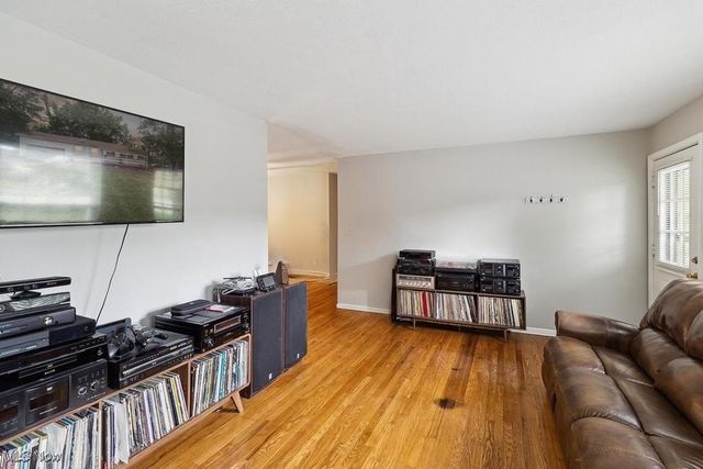 18630 Shurmer Road, Strongsville, OH 44136