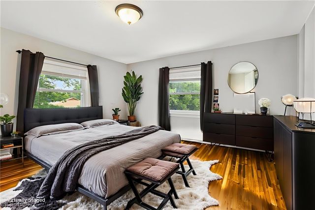 18630 Shurmer Road, Strongsville, OH 44136