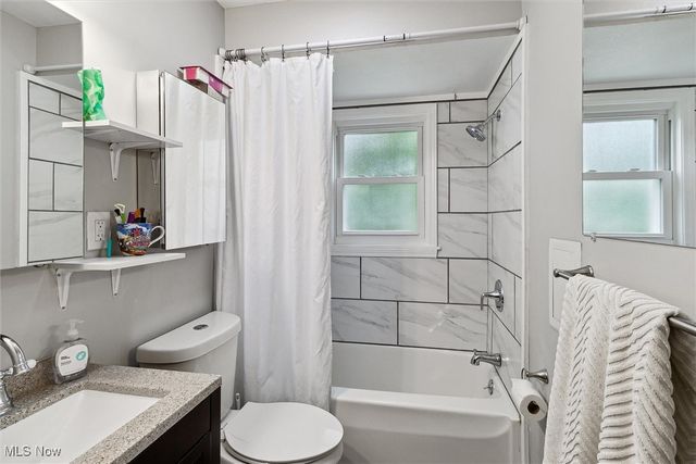 18630 Shurmer Road, Strongsville, OH 44136