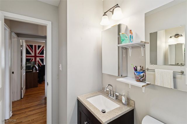 18630 Shurmer Road, Strongsville, OH 44136