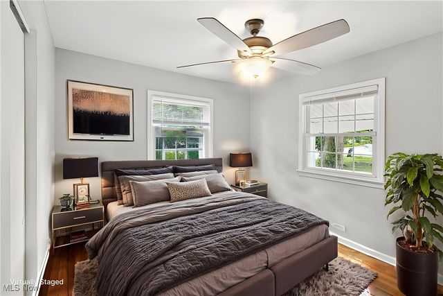 18630 Shurmer Road, Strongsville, OH 44136