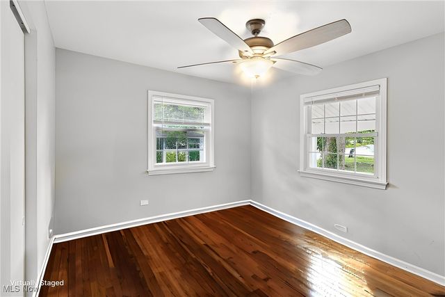 18630 Shurmer Road, Strongsville, OH 44136