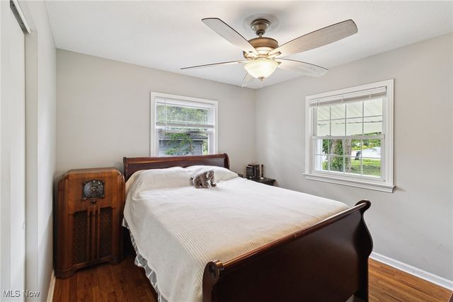 18630 Shurmer Road, Strongsville, OH 44136