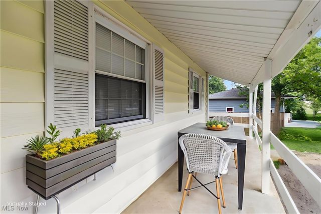 18630 Shurmer Road, Strongsville, OH 44136