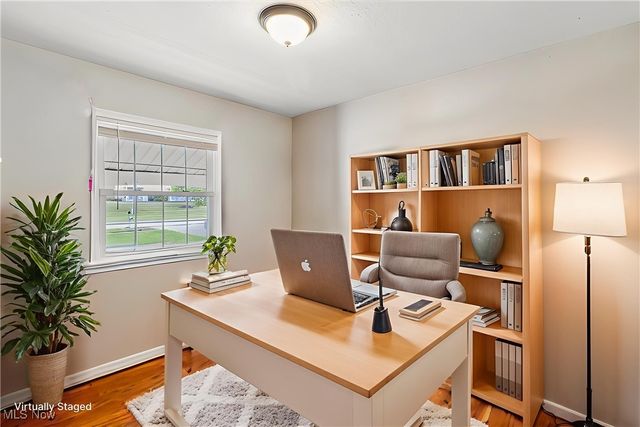 18630 Shurmer Road, Strongsville, OH 44136