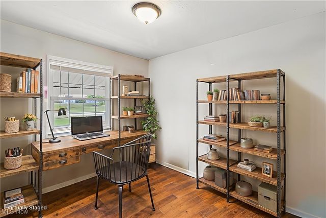 18630 Shurmer Road, Strongsville, OH 44136