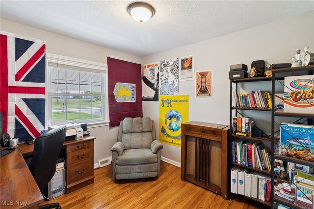 18630 Shurmer Road, Strongsville, OH 44136