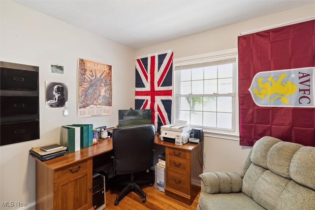 18630 Shurmer Road, Strongsville, OH 44136