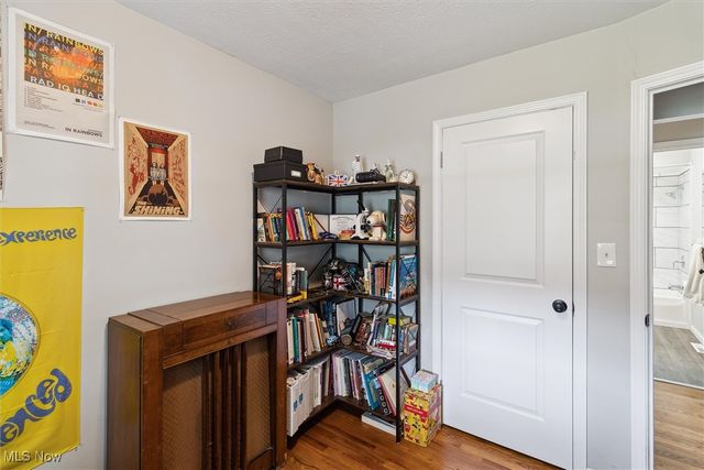 18630 Shurmer Road, Strongsville, OH 44136