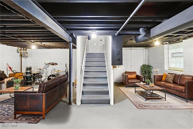 18630 Shurmer Road, Strongsville, OH 44136