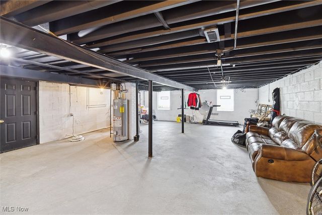 18630 Shurmer Road, Strongsville, OH 44136