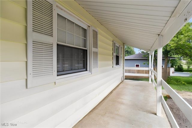 18630 Shurmer Road, Strongsville, OH 44136