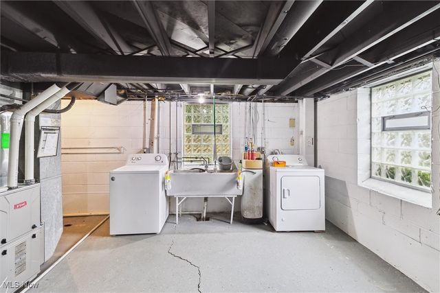 18630 Shurmer Road, Strongsville, OH 44136