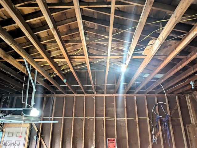 18630 Shurmer Road, Strongsville, OH 44136