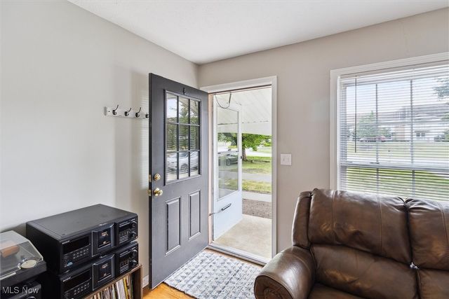 18630 Shurmer Road, Strongsville, OH 44136