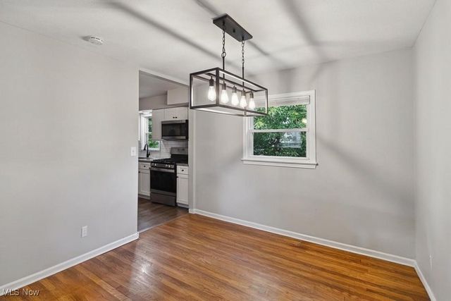 18630 Shurmer Road, Strongsville, OH 44136