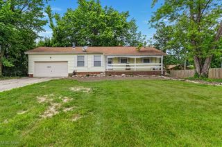 18630 Shurmer Road, Strongsville, OH 44136