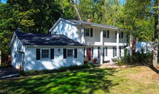 8636 Wood Hollow Road, Northfield, OH 44067