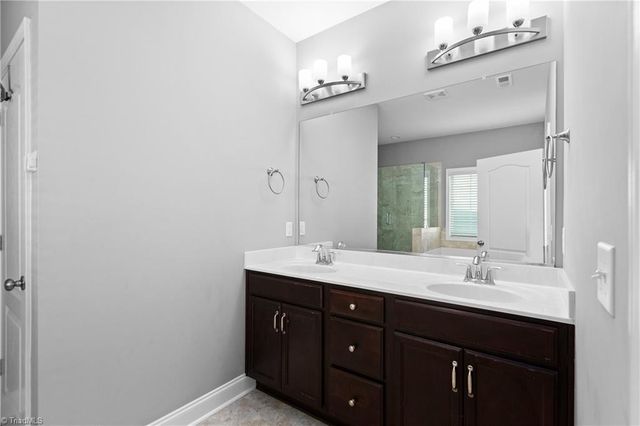 2210 Starfall Drive, Colfax, NC 27235