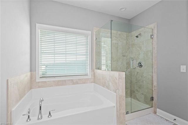 2210 Starfall Drive, Colfax, NC 27235