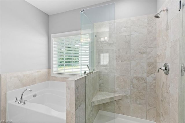 2210 Starfall Drive, Colfax, NC 27235