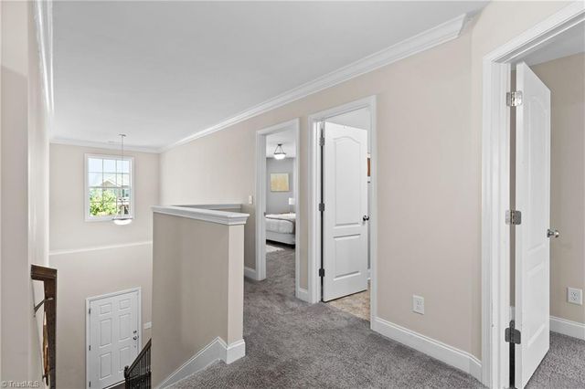 2210 Starfall Drive, Colfax, NC 27235