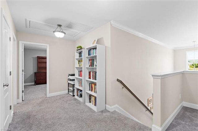 2210 Starfall Drive, Colfax, NC 27235