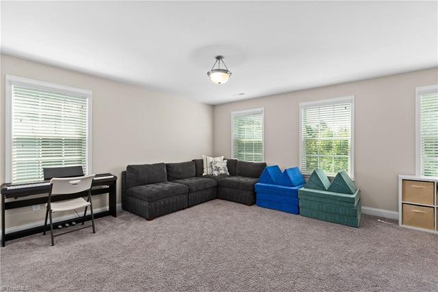 2210 Starfall Drive, Colfax, NC 27235