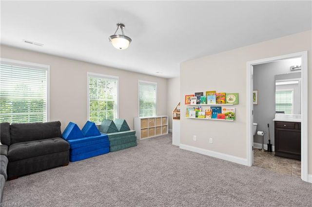 2210 Starfall Drive, Colfax, NC 27235
