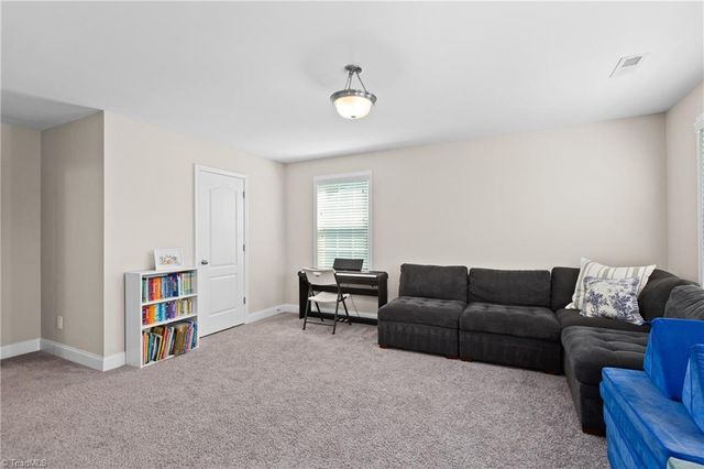 2210 Starfall Drive, Colfax, NC 27235