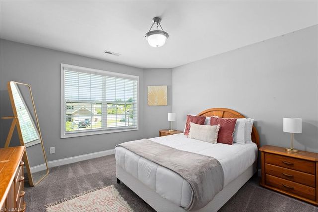 2210 Starfall Drive, Colfax, NC 27235