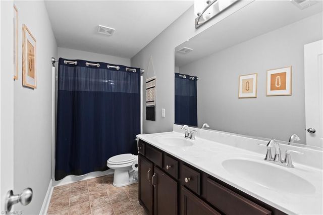 2210 Starfall Drive, Colfax, NC 27235