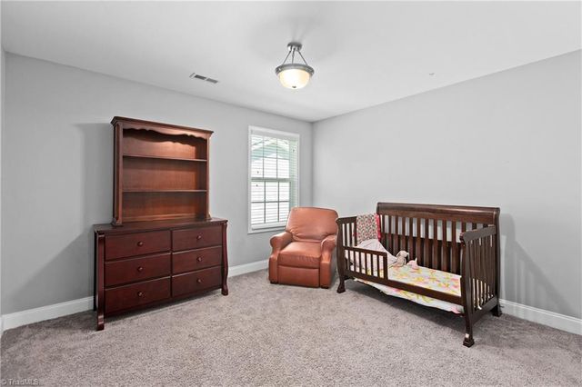2210 Starfall Drive, Colfax, NC 27235
