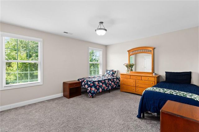 2210 Starfall Drive, Colfax, NC 27235