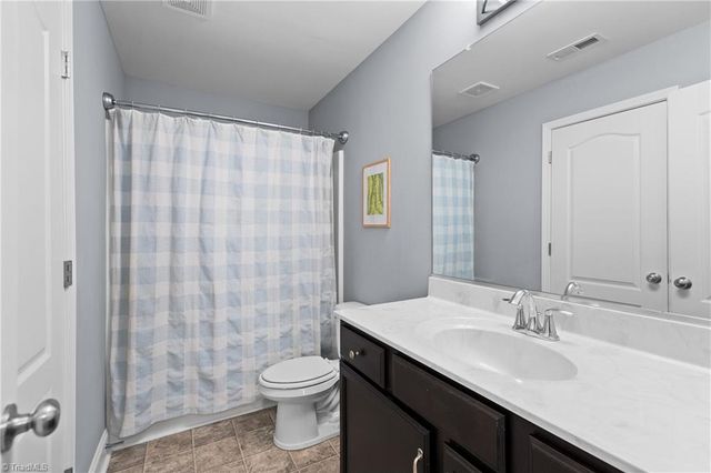 2210 Starfall Drive, Colfax, NC 27235