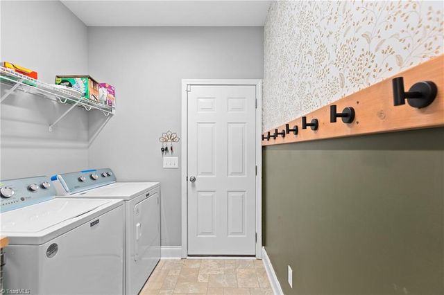 2210 Starfall Drive, Colfax, NC 27235