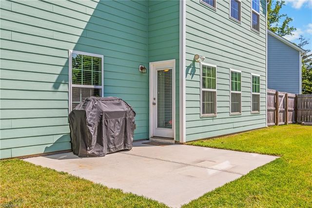 2210 Starfall Drive, Colfax, NC 27235