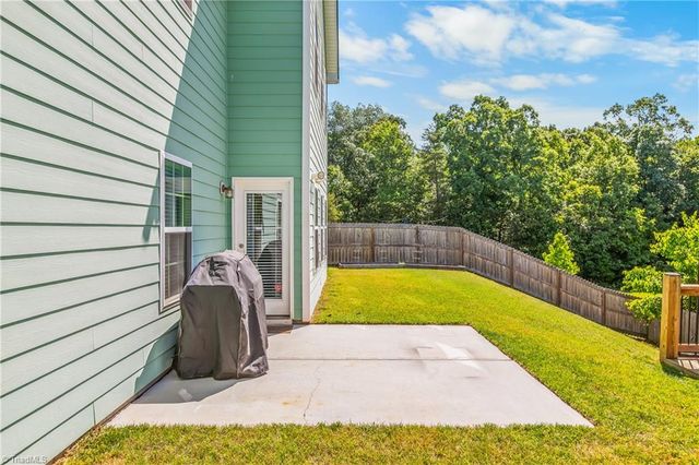 2210 Starfall Drive, Colfax, NC 27235