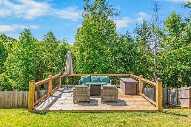 2210 Starfall Drive, Colfax, NC 27235