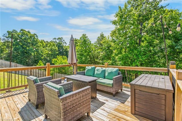 2210 Starfall Drive, Colfax, NC 27235