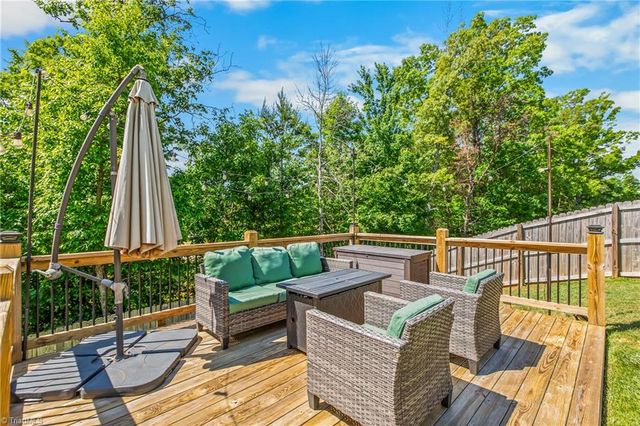 2210 Starfall Drive, Colfax, NC 27235