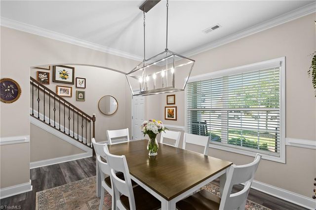 2210 Starfall Drive, Colfax, NC 27235