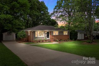 3252 Brixton Court, Charlotte, NC 28205