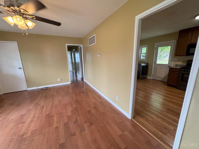 100 Westfield Drive, Harrison, OH 45030