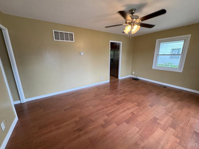 100 Westfield Drive, Harrison, OH 45030