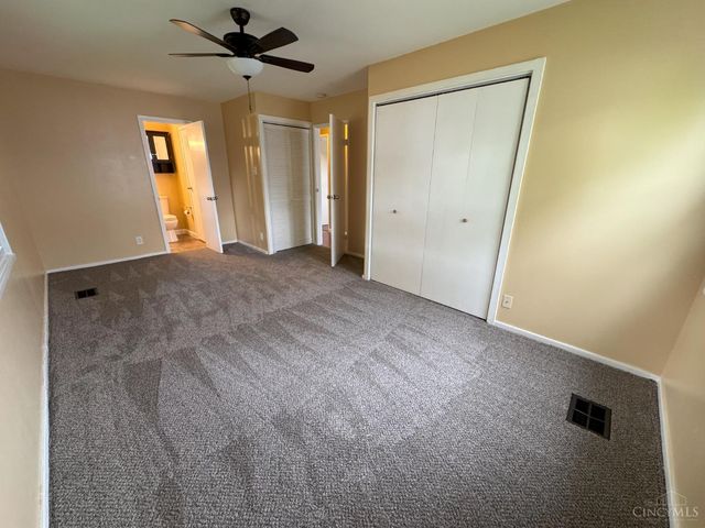 100 Westfield Drive, Harrison, OH 45030