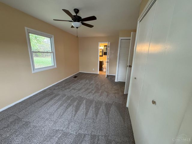 100 Westfield Drive, Harrison, OH 45030