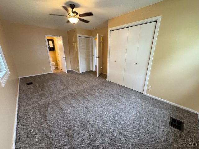 100 Westfield Drive, Harrison, OH 45030